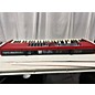 Used Nord Electro 6D Keyboard Workstation