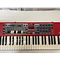 Used Nord Electro 6D Keyboard Workstation