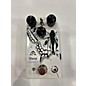 Used Used Ohmless Yara Effect Pedal thumbnail