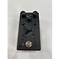 Used Used Ohmless Yara 2 Effect Pedal thumbnail