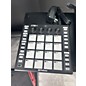 Used PreSonus Atom Production Controller thumbnail