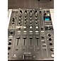 Used Used Pioneer DJ DJM900NXS2 DJ Mixer thumbnail