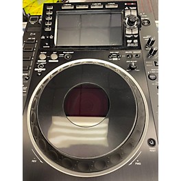 Used Pioneer DJ CDJ2000NXS2 DJ Player