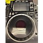 Used Pioneer DJ CDJ2000NXS2 DJ Player thumbnail