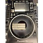 Used Pioneer DJ CDJ2000NXS2 DJ Player