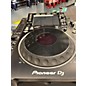 Used Pioneer DJ CDJ2000NXS2 DJ Player thumbnail