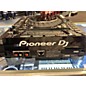 Used Pioneer DJ CDJ2000NXS2 DJ Player