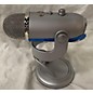 Used BLUE Yeti USB Microphone