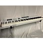 Used Arturia Used Arturia Keylab MKII 88 Key MIDI Controller thumbnail