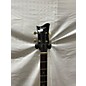 Used Hofner 1970s 500/1 Electric Bass Guitar