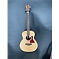 Used Taylor GS MINI Bass Acoustic Bass Guitar thumbnail