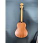 Used Taylor GS MINI Bass Acoustic Bass Guitar