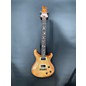 Used PRS 2002 20th Anniversary Custom 22 Solid Body Electric Guitar thumbnail