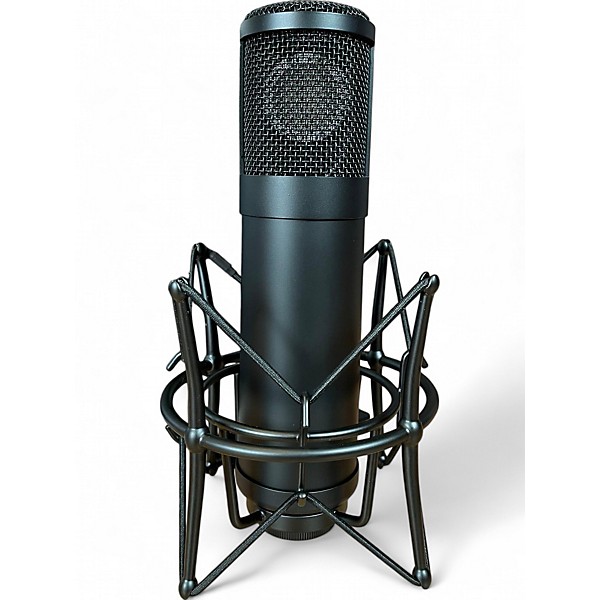 Used Slate Digital VMS ML-1 Condenser Microphone