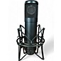 Used Slate Digital VMS ML-1 Condenser Microphone