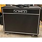 Used VHT LEAD 40 Tube Guitar Combo Amp thumbnail