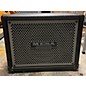 Used MESA/Boogie 1x15 400W Bass Cab Bass Cabinet thumbnail