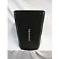 Used HeadRush Frfr12 Guitar Power Amp thumbnail