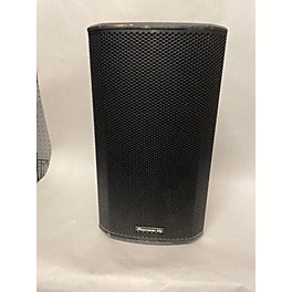 Used Pioneer DJ XPRS122 Powered Speaker