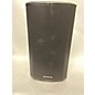 Used Pioneer DJ XPRS122 Powered Speaker thumbnail