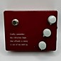 Used Klon KTR Effect Pedal thumbnail