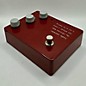 Used Klon KTR Effect Pedal