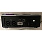 Used Apogee Used Apogee Symphony Desktop Audio Interface