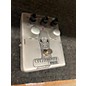 Used Rocktron Cottonmouth Fuzz Effect Pedal thumbnail