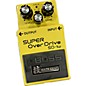 Used BOSS Used BOSS SD1W Super Overdrive Waza Craft Effect Pedal thumbnail