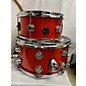 Used DW Collector's Series Jazz Drum Kit