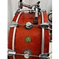 Used DW Collector's Series Jazz Drum Kit