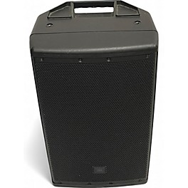 Used JBL Eon612 Powered Speaker