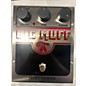 Used Electro-Harmonix Used Electro-Harmonix Big Muff Distortion Effect Pedal thumbnail