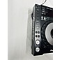 Used Pioneer DJ CDJ850 DJ Player