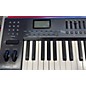 Used M-Audio Axiom Air 49 Key MIDI Controller thumbnail