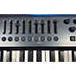 Used M-Audio Axiom Air 49 Key MIDI Controller