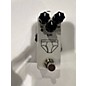 Used JHS Pedals Whitey Tighty Effect Pedal thumbnail