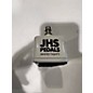 Used JHS Pedals Whitey Tighty Effect Pedal