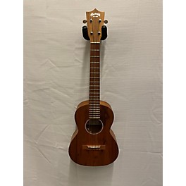 Used Ampeg Used Martin T1K Tenor KOA Ukulele