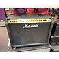 Used Marshall VALVESTATE VS265 Guitar Combo Amp thumbnail