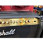 Used Marshall VALVESTATE VS265 Guitar Combo Amp