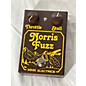 Used Mmk Used MMK Norris Fuzz Effect Pedal thumbnail