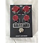 Used J.Rockett Audio Designs Airchild Effect Pedal thumbnail