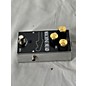 Used Jca Used Jca Machine Head Effect Pedal