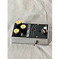 Used Jca Used Jca Machine Head Effect Pedal