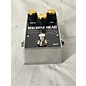 Used Jca Used Jca Machine Head Effect Pedal