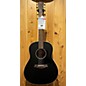 Used Taylor AD 17E Acoustic Electric Guitar thumbnail