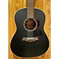 Used Taylor AD 17E Acoustic Electric Guitar