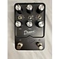 Used Used Universal Audio Dream 65 Reverb Pedal Effect Pedal thumbnail