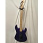 Used Charvel San Dimas Sel Hss Solid Body Electric Guitar thumbnail